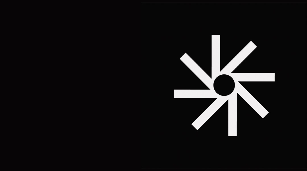 Reactivando Videografías