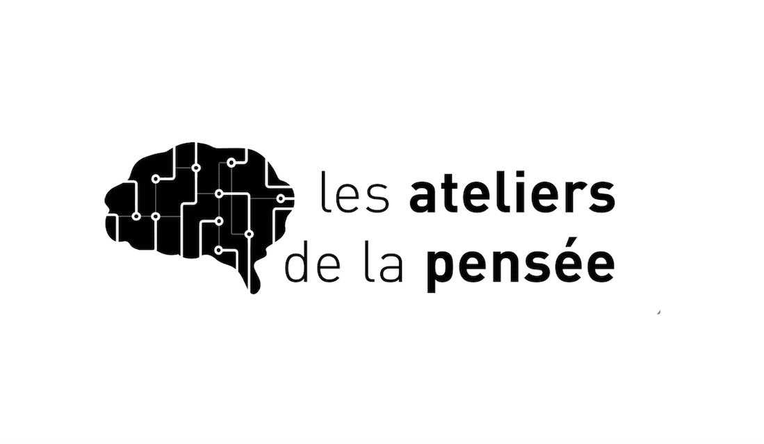 ADLP#4 – Bonds Cosmologies and Forms of Life