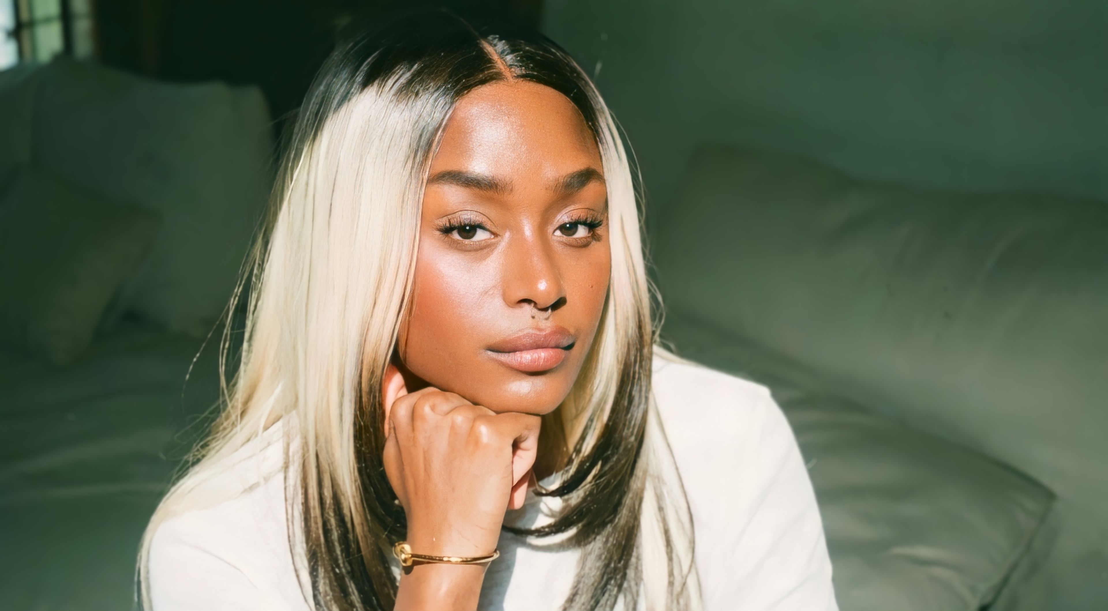 Amira Bongho Nouarra 