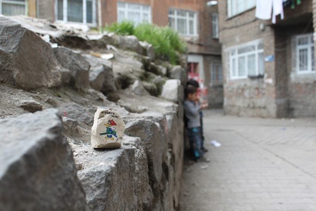 “Global Academy?” – program and conference