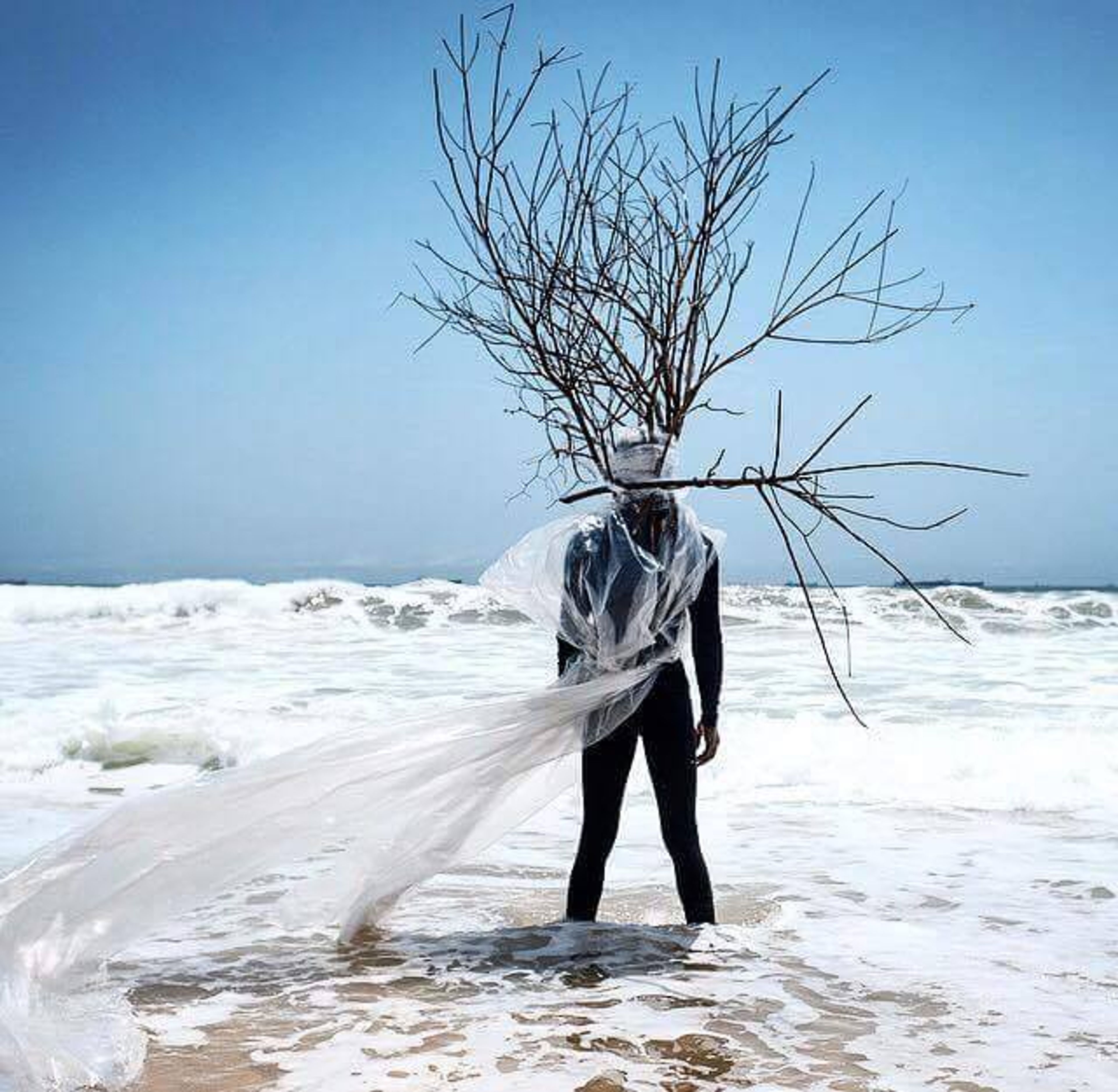 LagosPhoto Festival 2016 : Rituals  and Performance