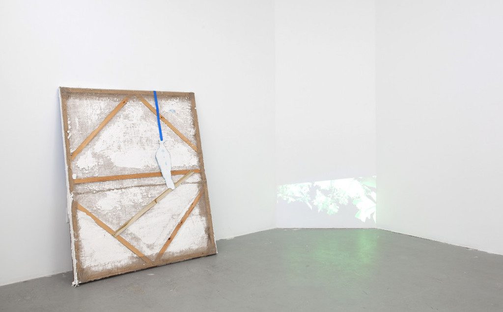 Linking South America and the Caribbean - Contemporary And