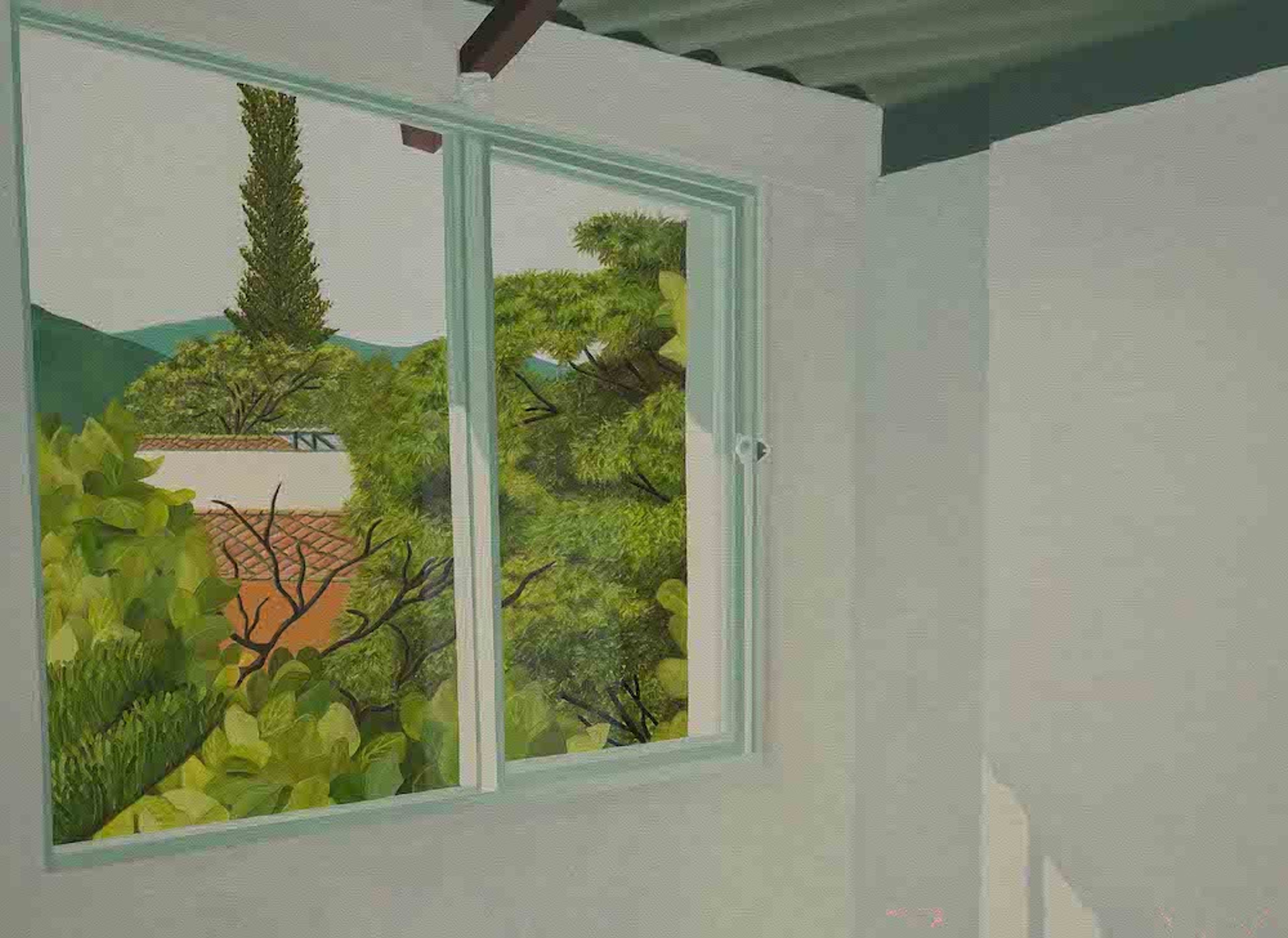 El camino más largo. Arte contemporáneo en Antioquia