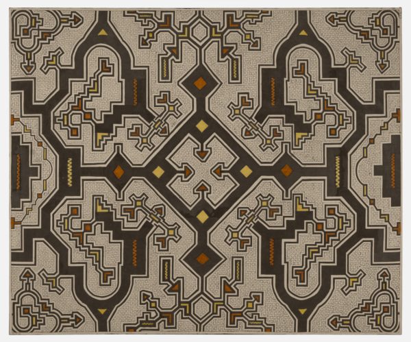 Sara Flores. Non Nete.