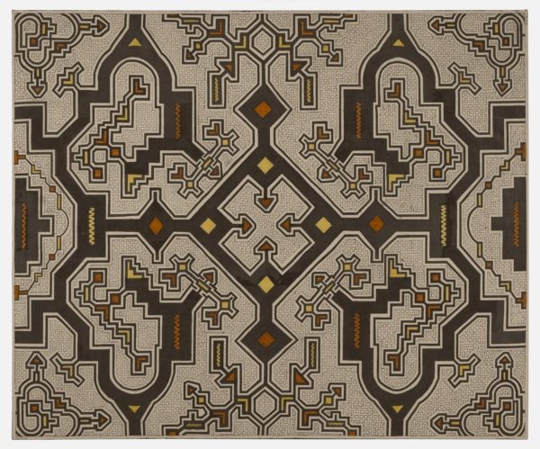 Sara Flores. Non Nete.