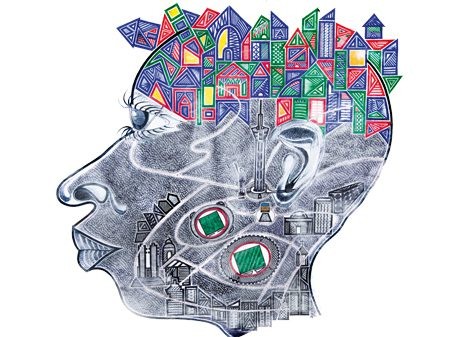 "Yango" - Biennial de Kinshasa