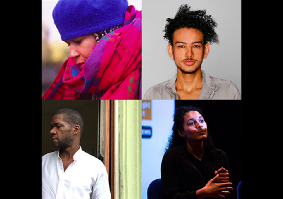 1-54 Forum – All Videos and Podcasts Online!