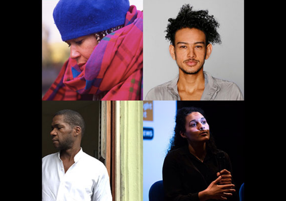 1-54 Forum – All Videos and Podcasts Online!