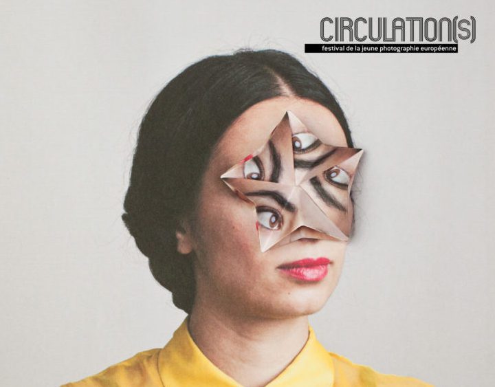 Circulation(s) Festival 2019