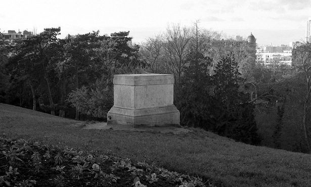 Beirut: No More Seasons