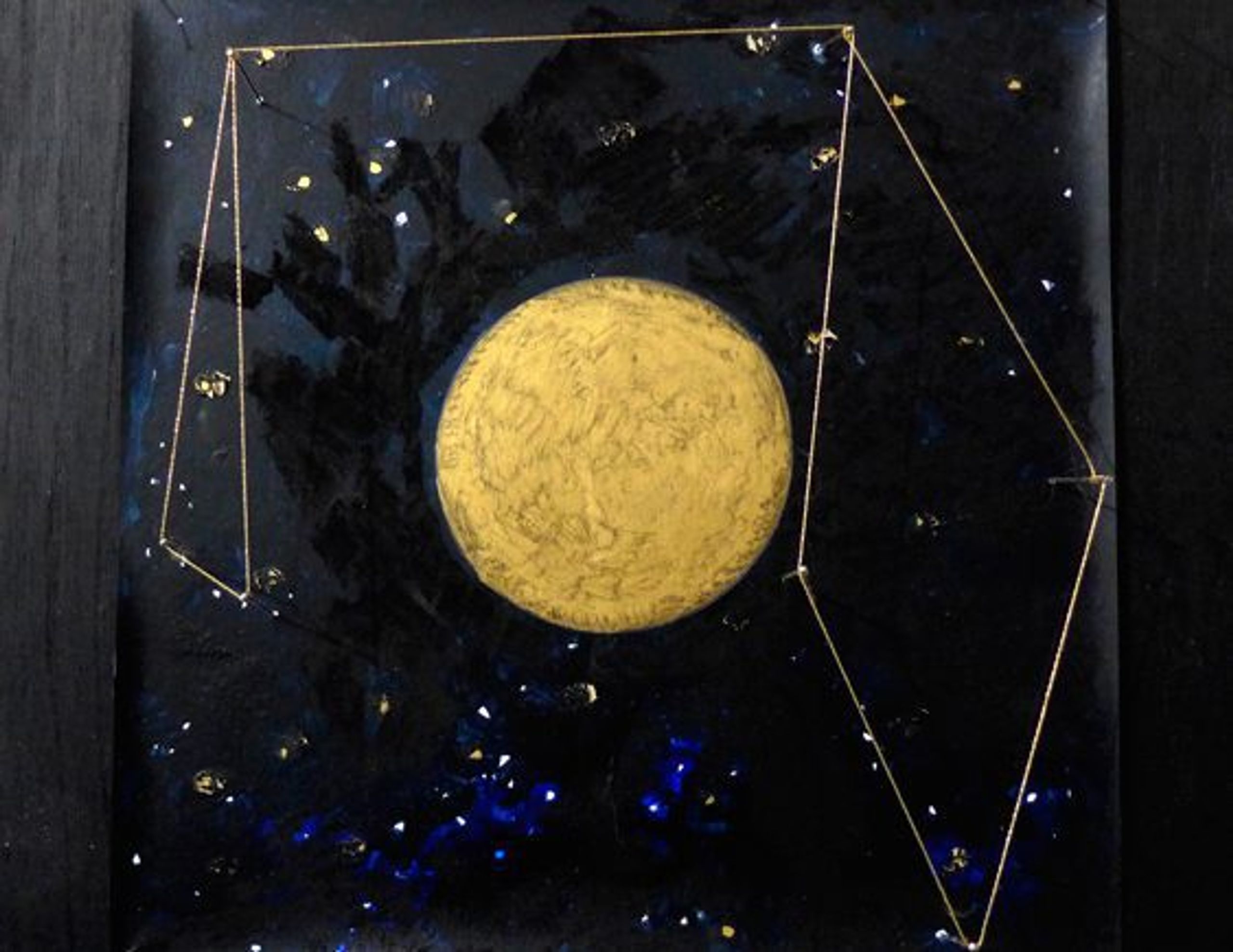 Open Call : Vermont Studio Center fellowships for writers & visual artists