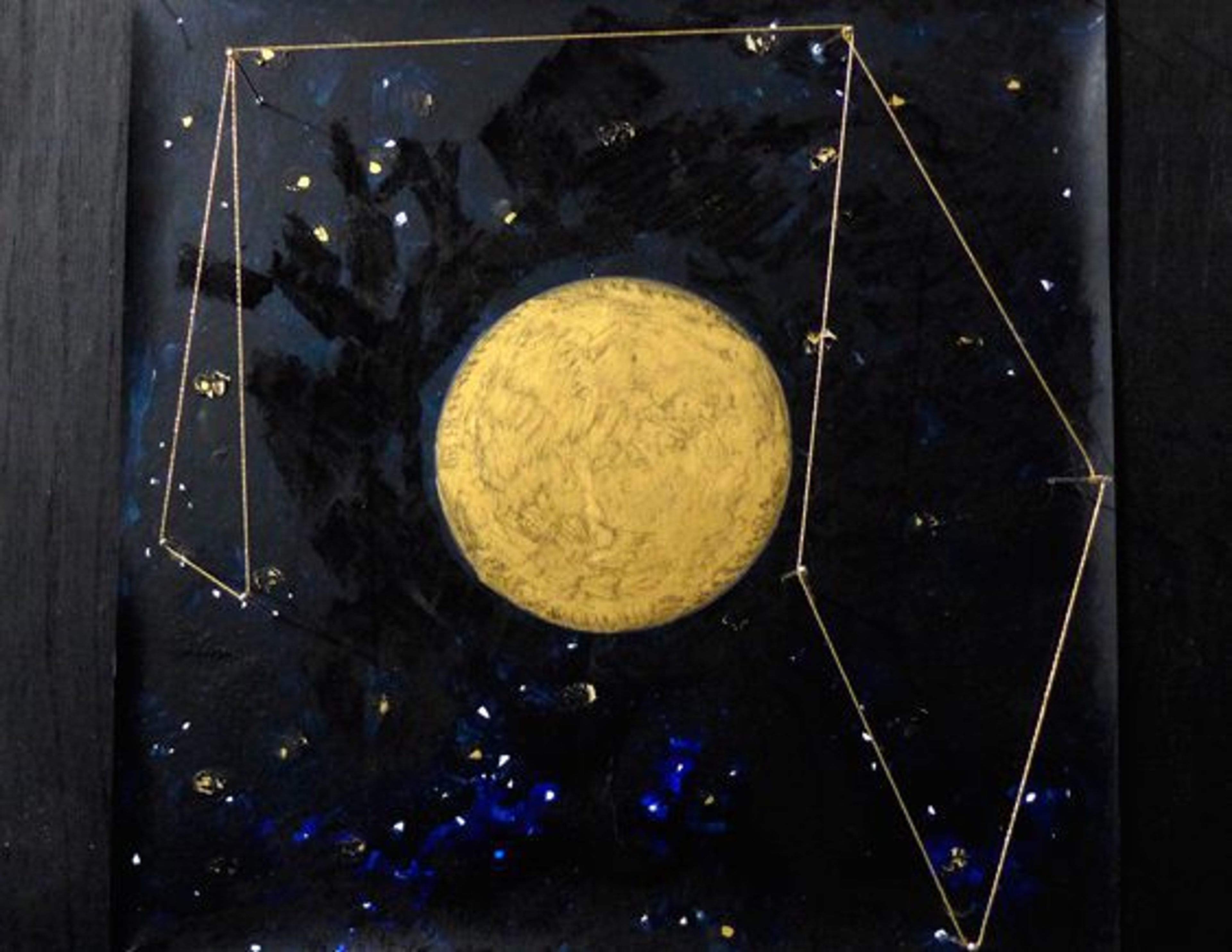 Open Call : Vermont Studio Center fellowships for writers & visual artists