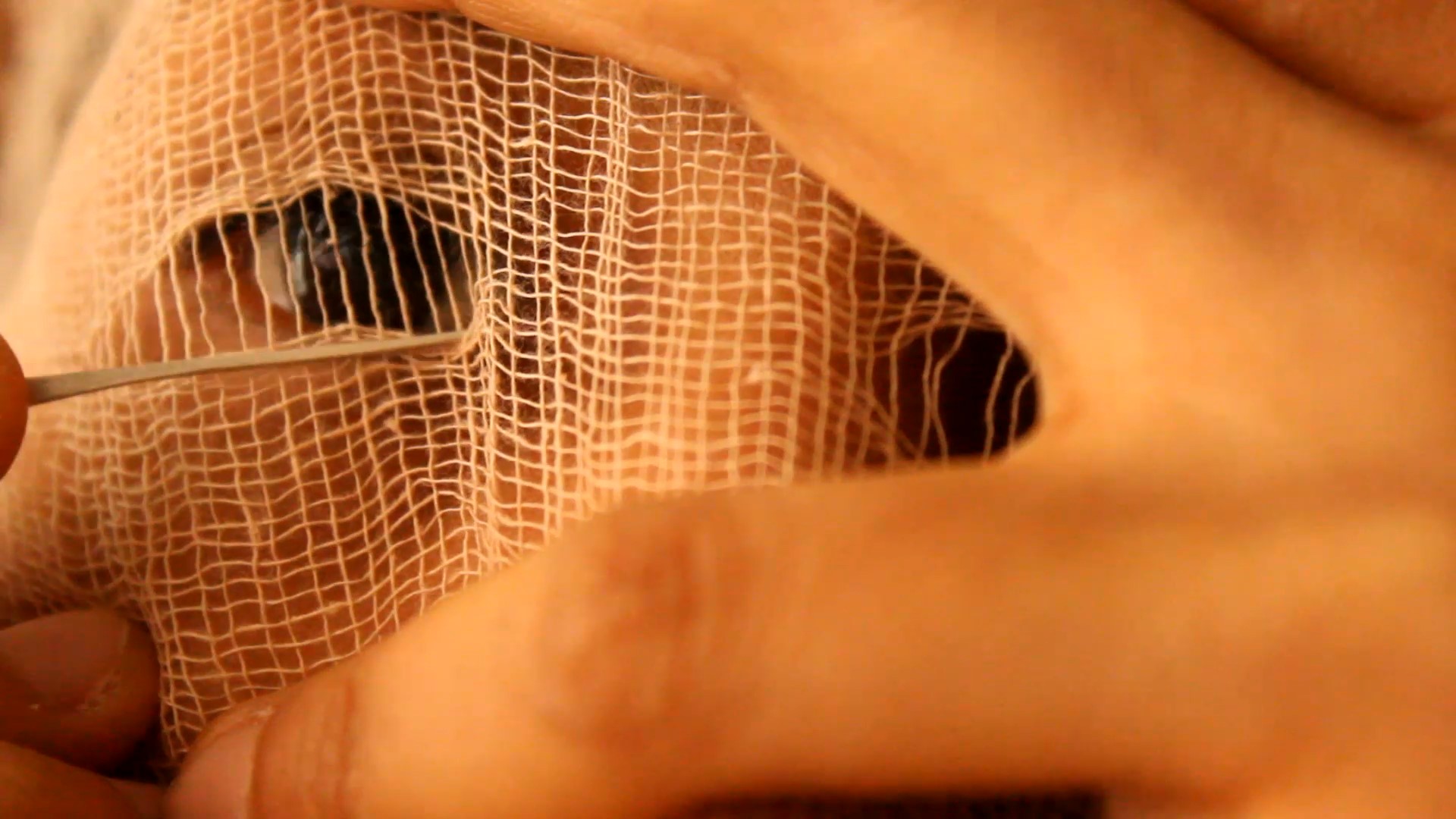 Toronto Biennial of Art: Precarious Joys