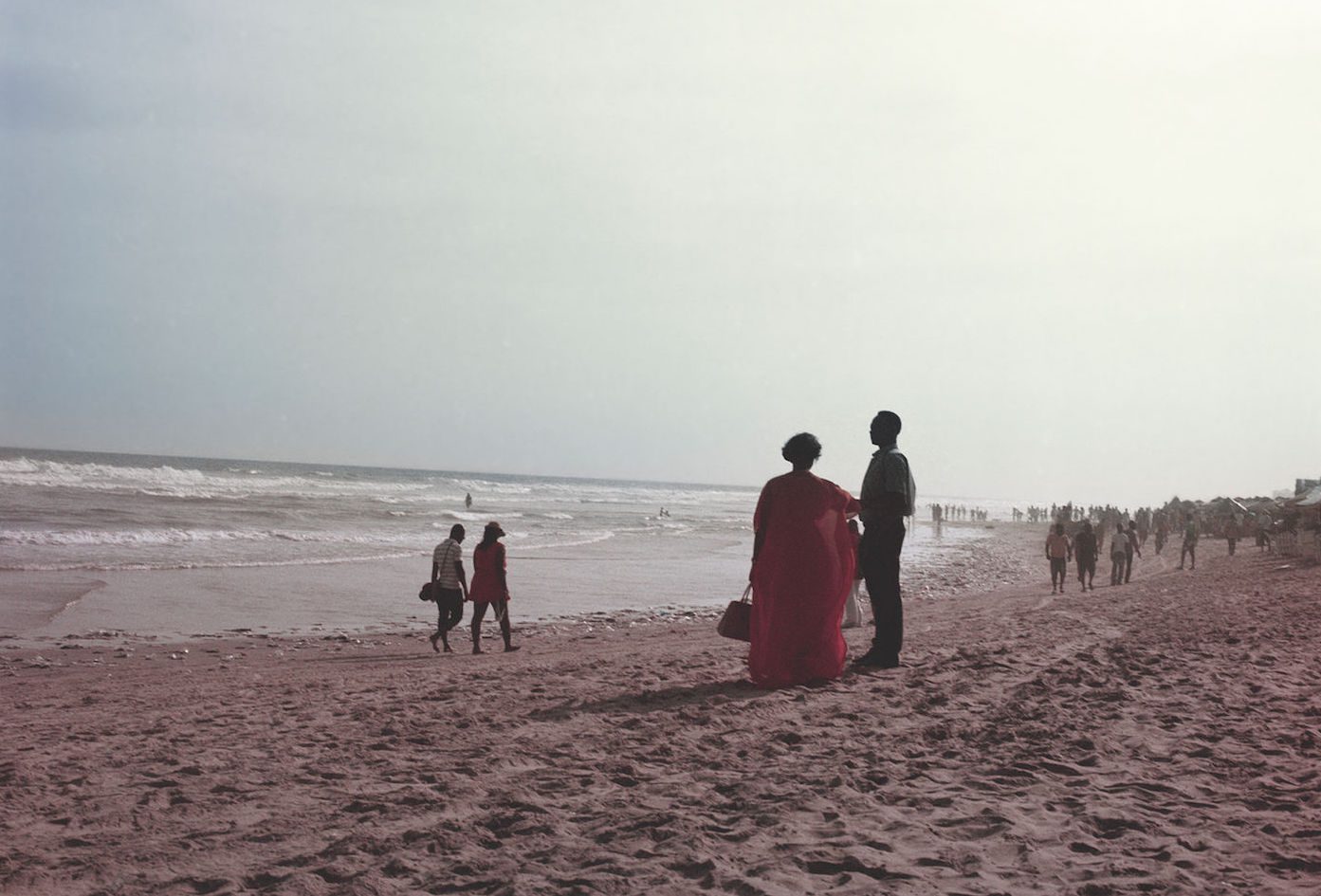 Can African Critics Rewrite the Story of African Photography? - Contemporary And