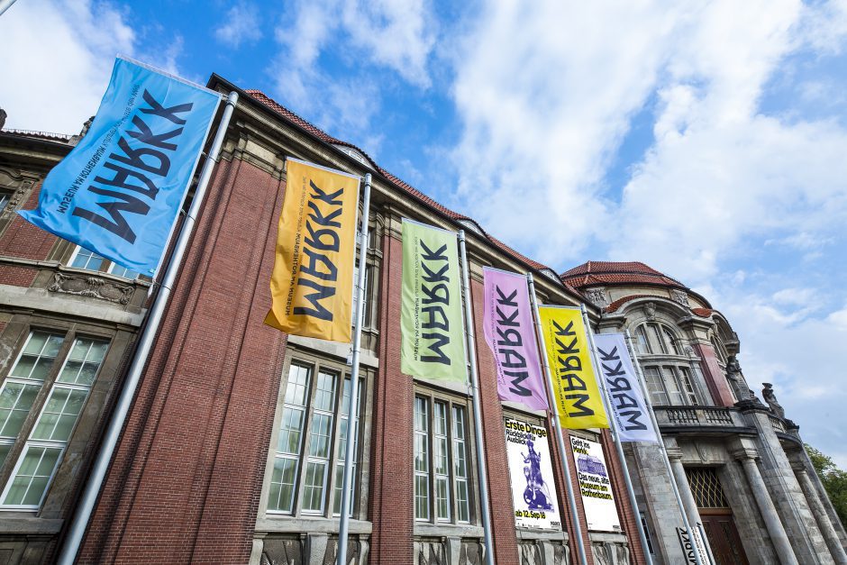 Archive of Experiences