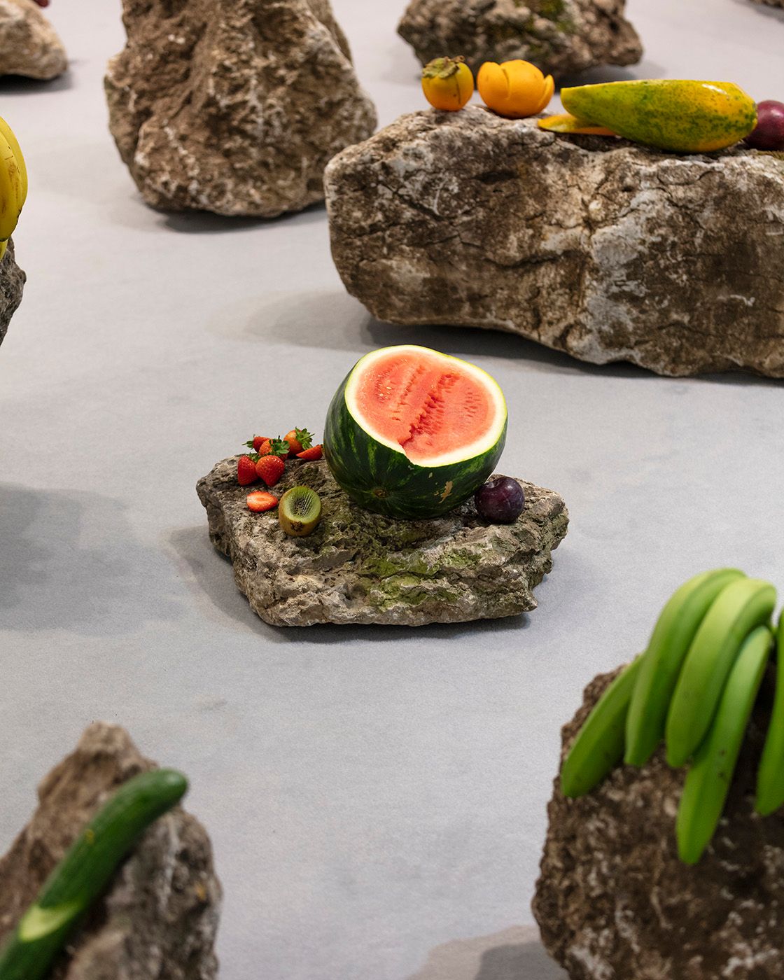 Not for Sale: How Black and Indigenous artists are rewriting the rules of the art market