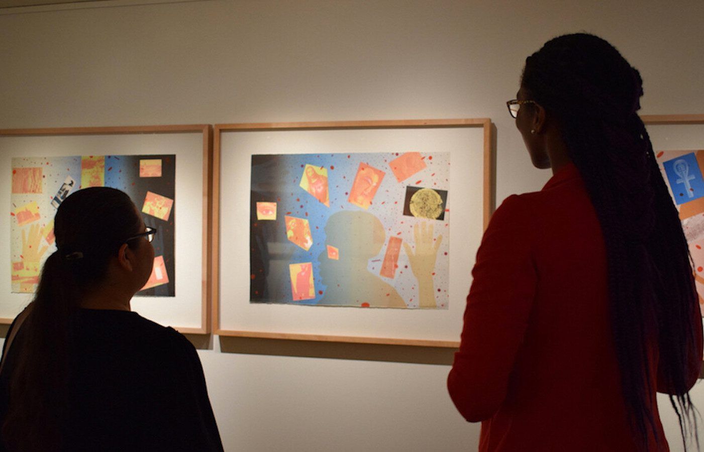 Why Black Museums