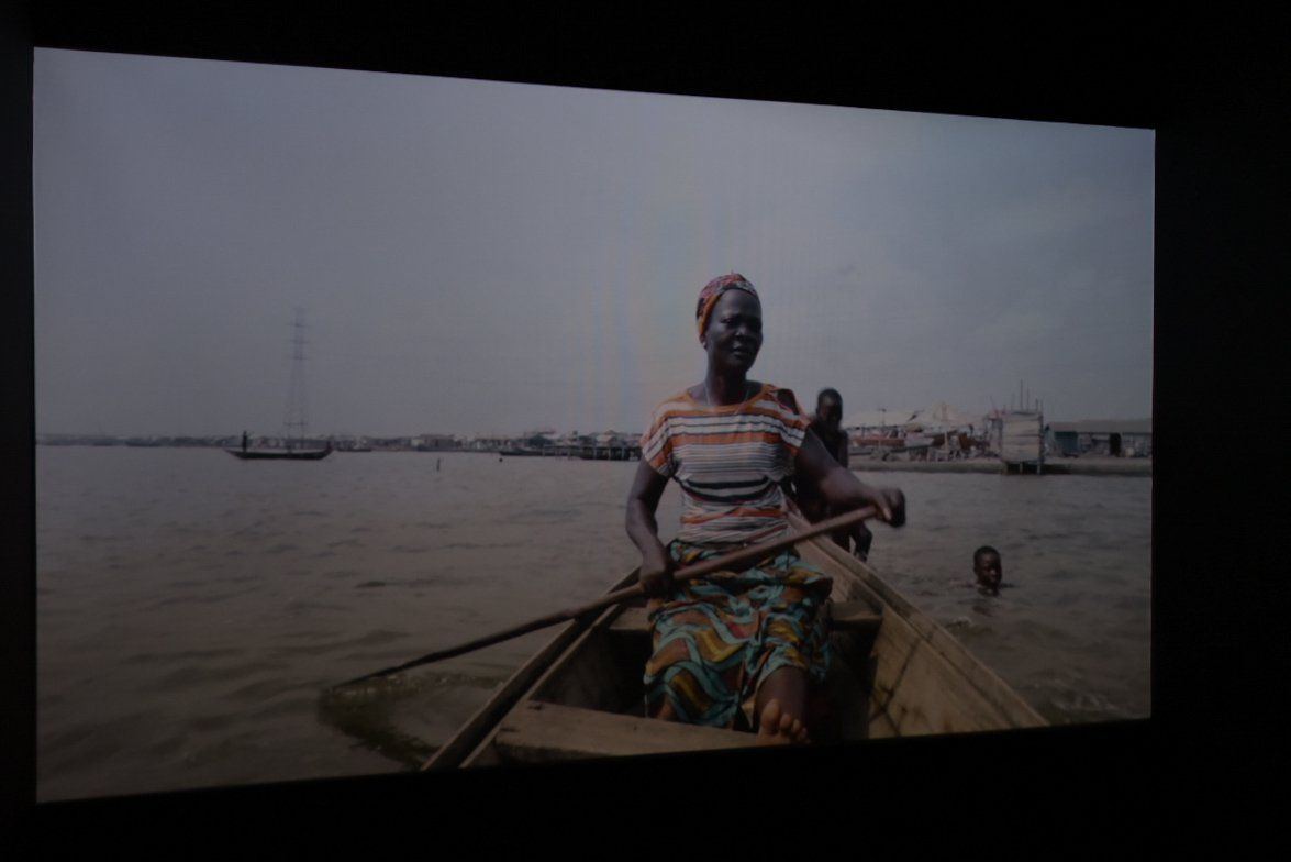 Prêmio Indústria Nacional Marcantonio Vilaça