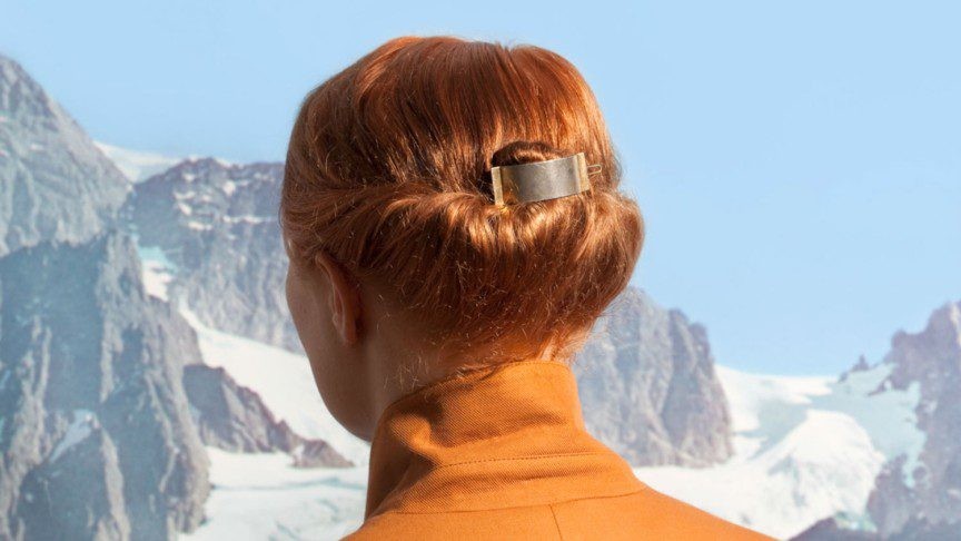 Now is the Time of Monsters – What Comes After Nations?