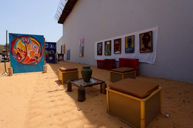 Dakar_2016_-0064