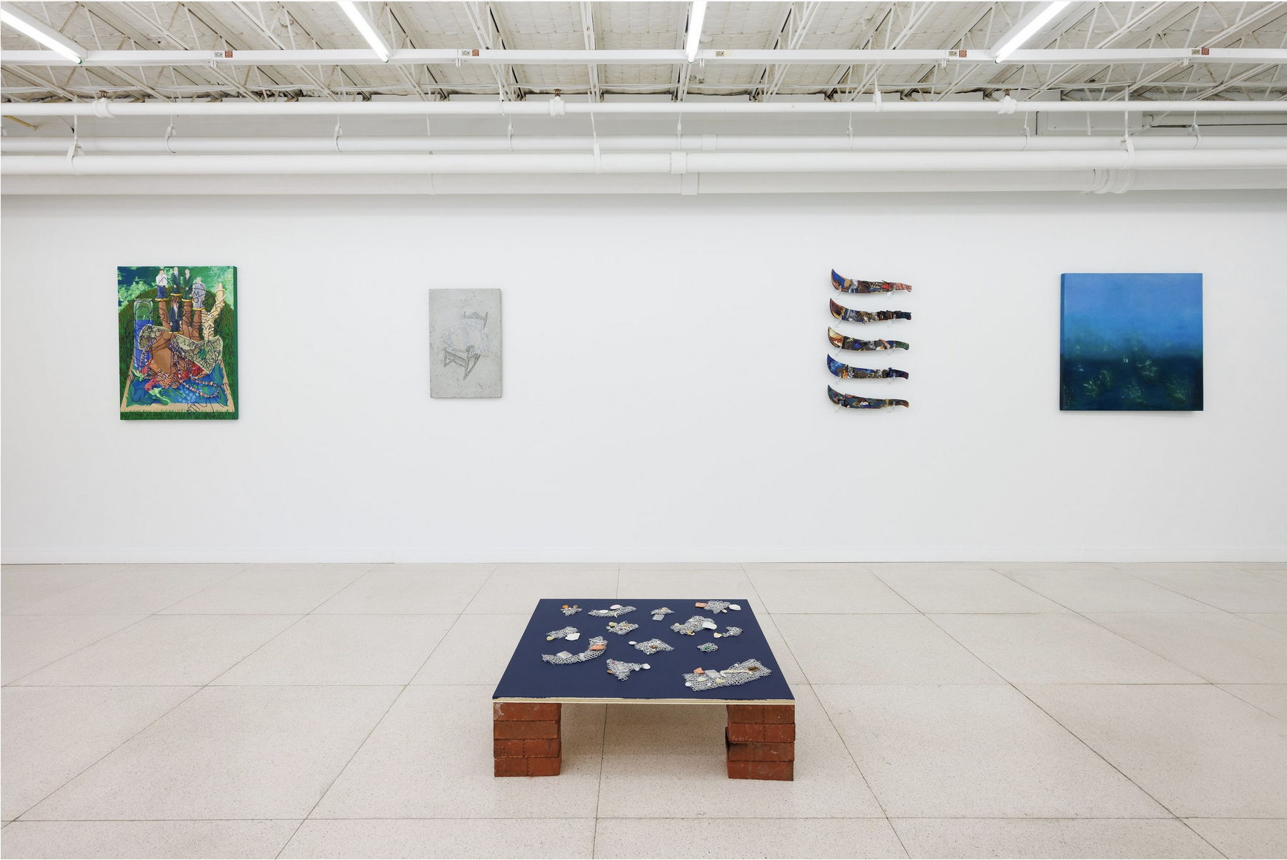 poemas de sal y tierra