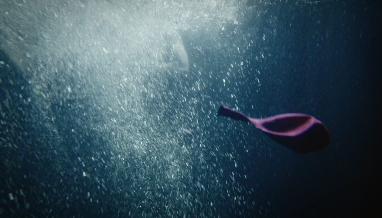 Christopher Wessels: Catalyzing Poetry in Times of Change - Contemporary And