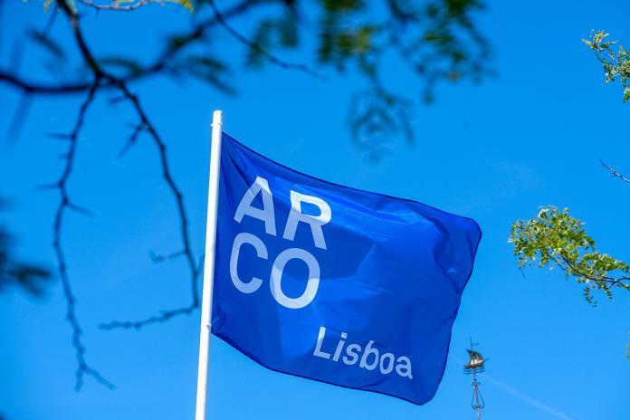 ARCOlisboa 2024