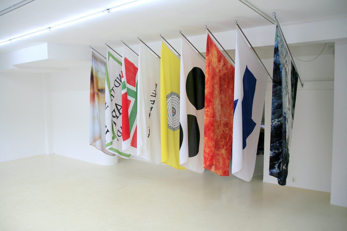 Why the Venice Biennale Model Is Obsolete - Contemporary And