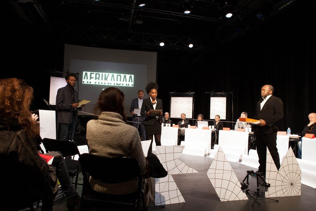 LesLaboratoiresd'Aubervilliers_EditorialLiveAct_Afrikadaa