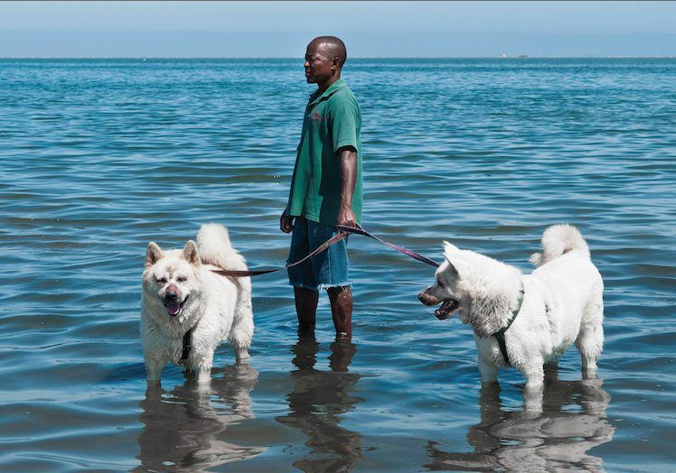 history ASAP – Group Show