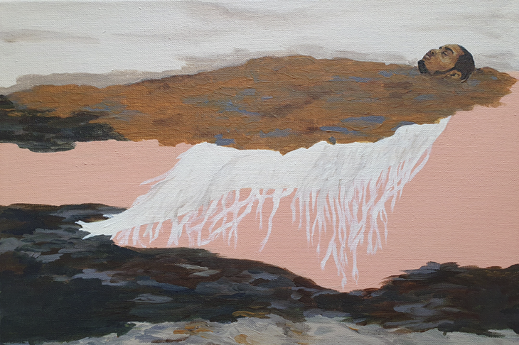 Nan Dòmi. Las canciones que cantamos