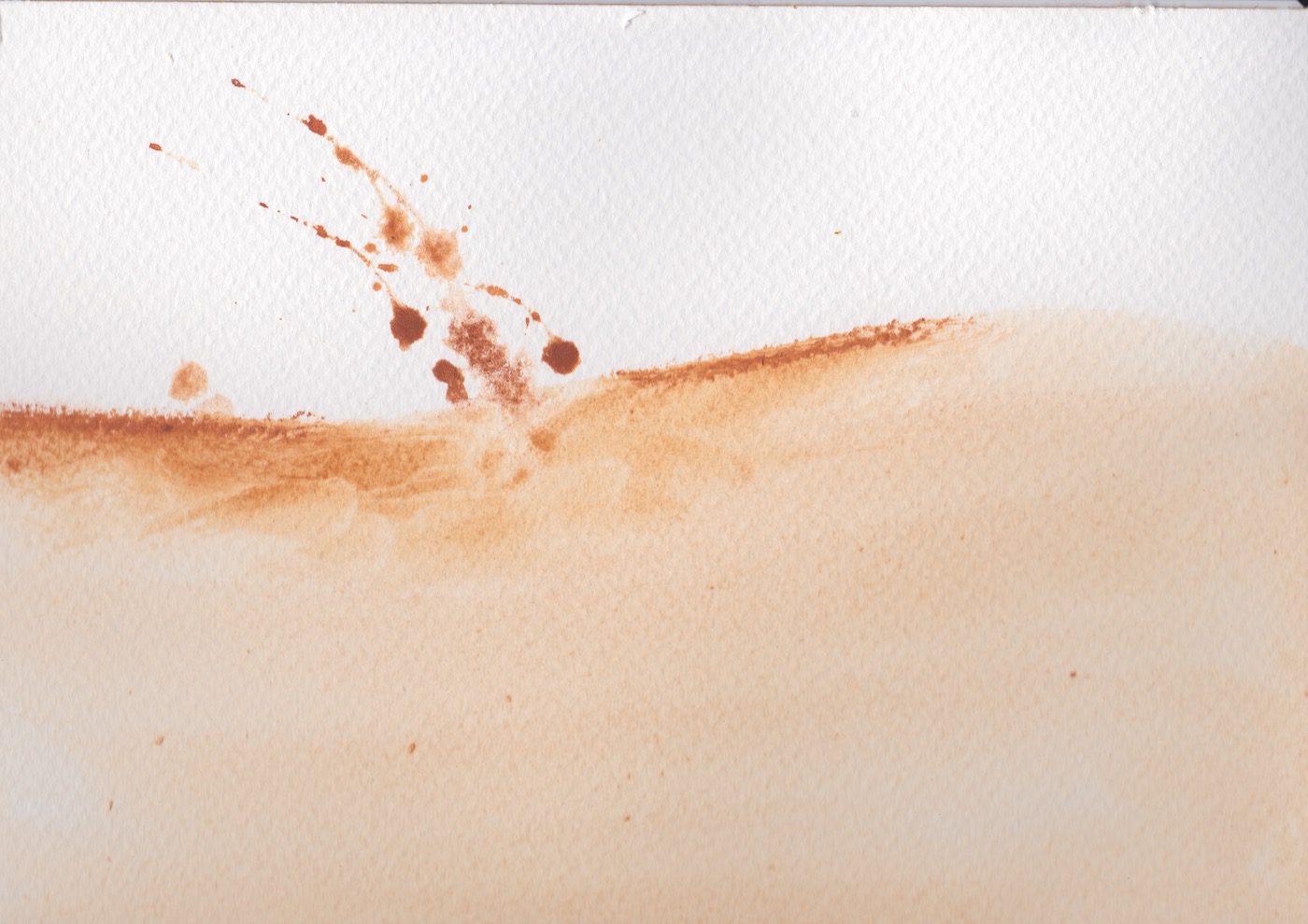 Dineo Seshee Bopape: Ile aye, moya, là, ndokh…harmonic conversions…mm