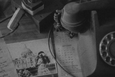 I am Micro (Shumona Goel & Shai Heredia): Film screening and encounter  with Natasha Ginwala