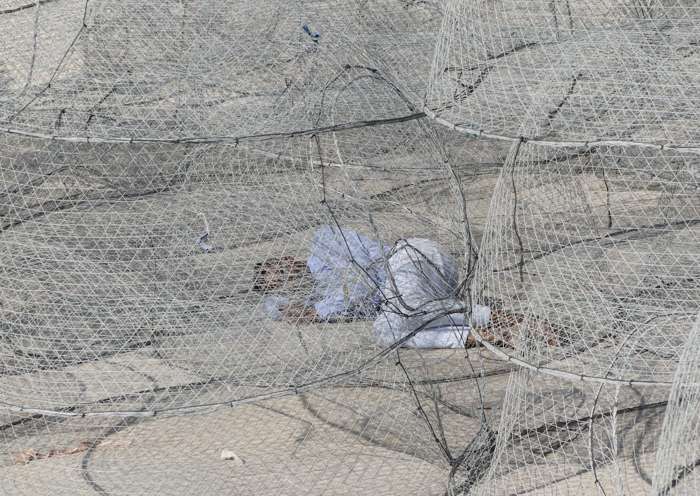 Decolonizing African Studies: Decades in the Making - Contemporary And