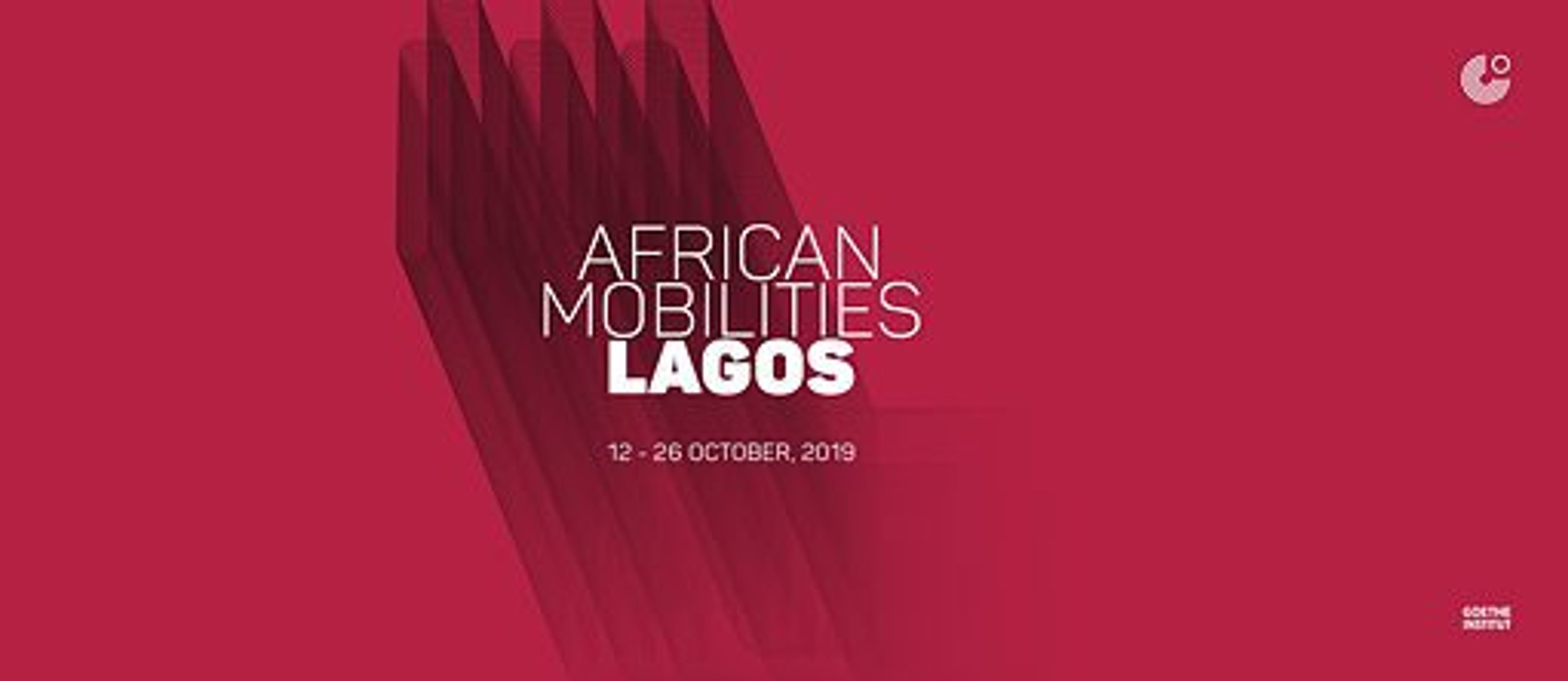 African Mobilities Lagos: Mad Horse City Exhibition