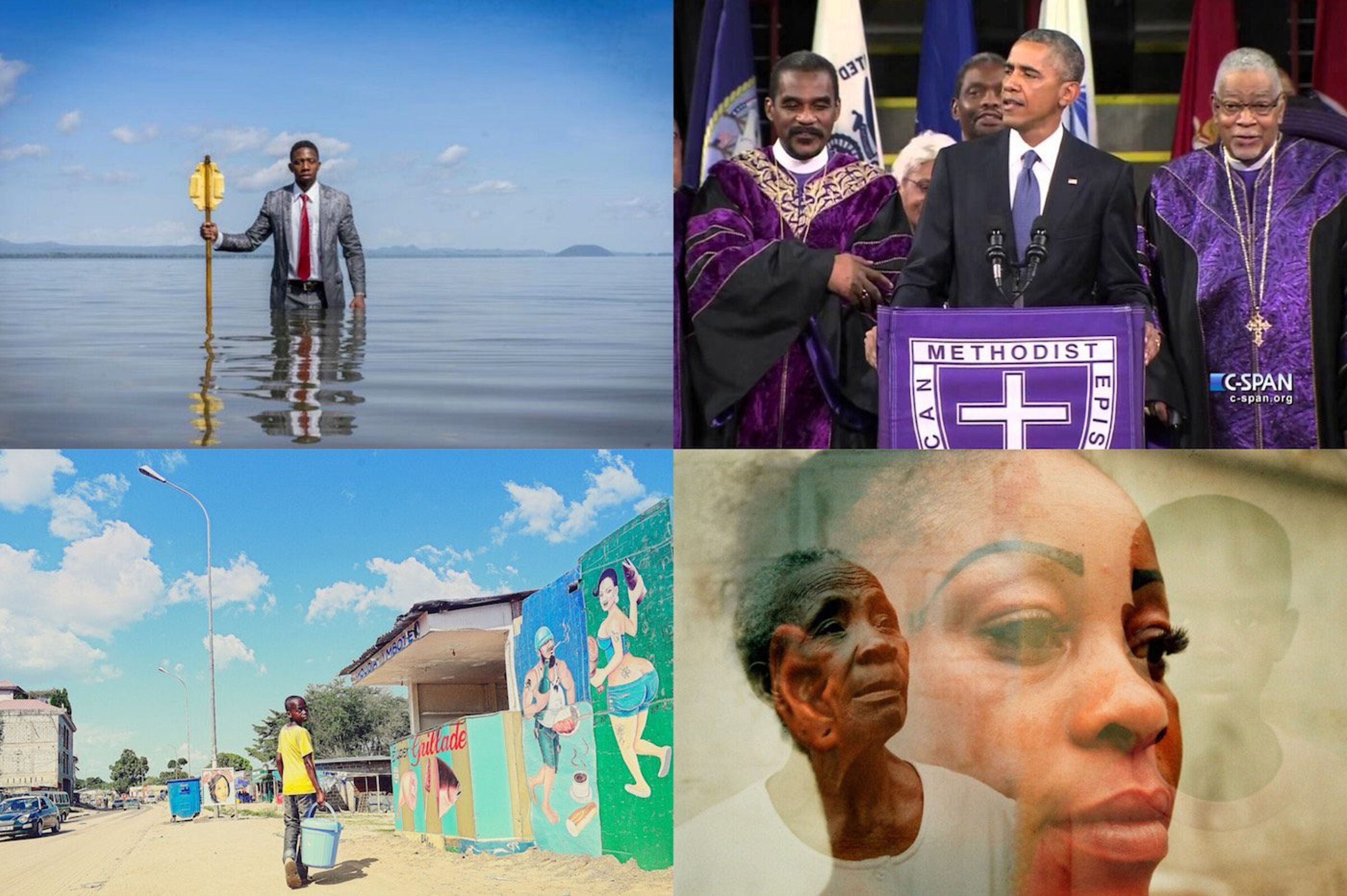 C&'s Top Articles of 2018 - Contemporary And