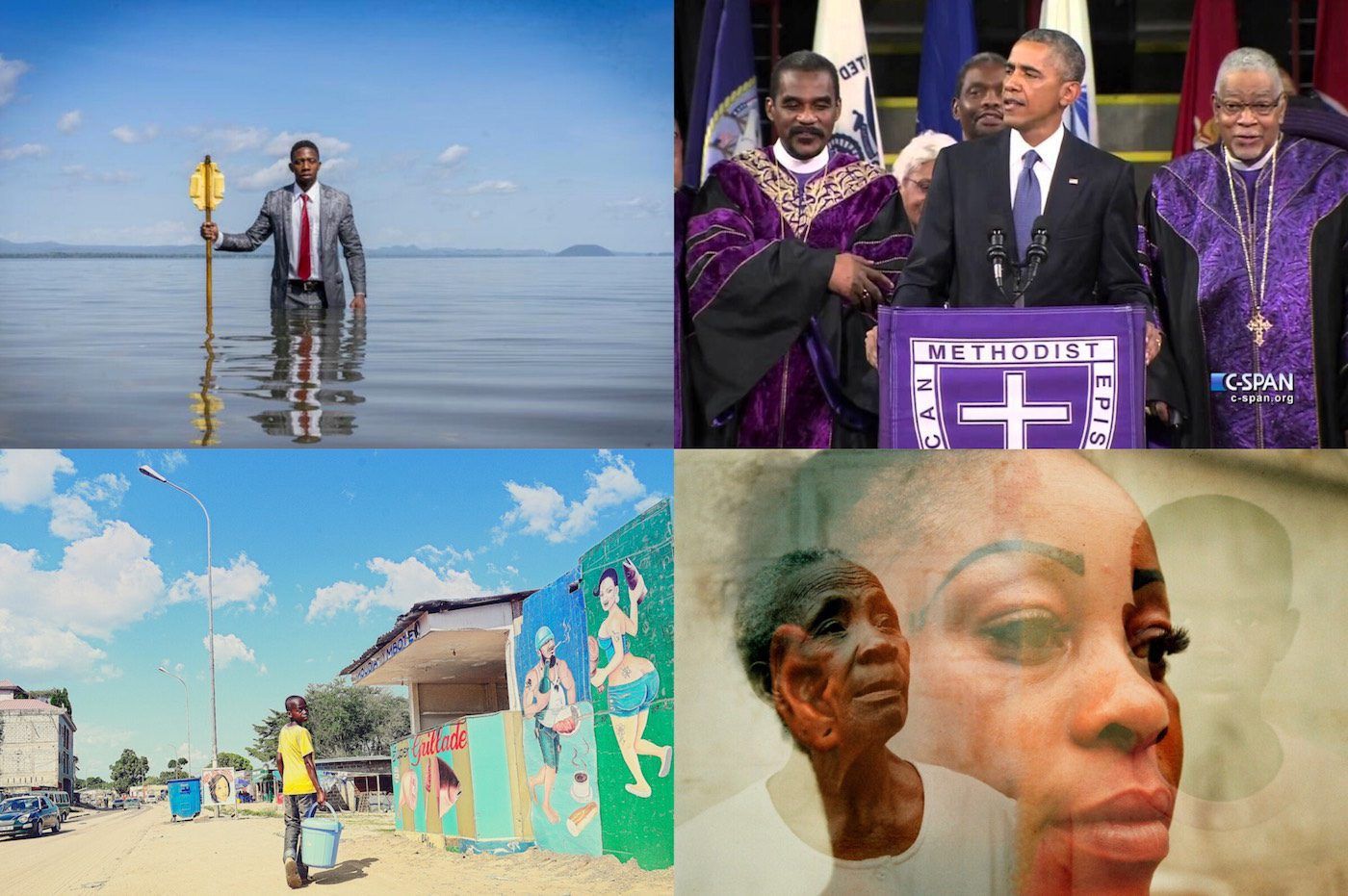 C&'s Top Articles of 2018 - Contemporary And