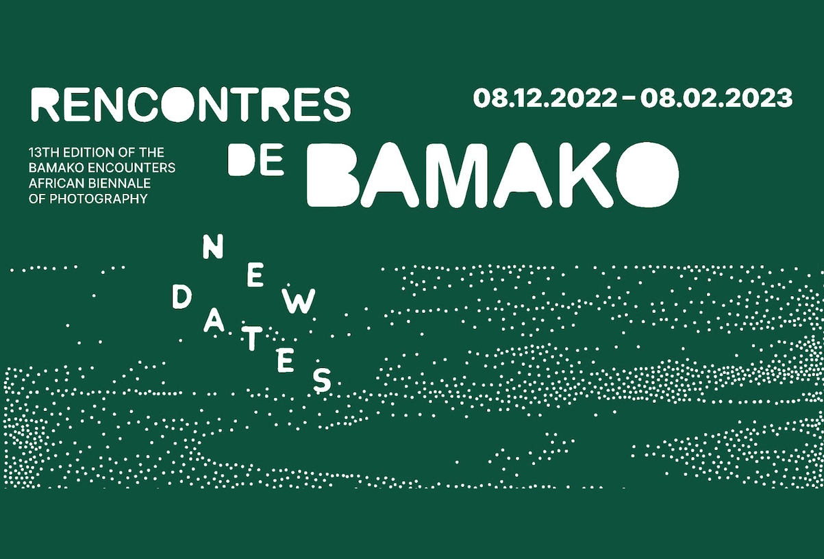 Bamako Encounters Announce New Dates, Venues and Concept - Contemporary And