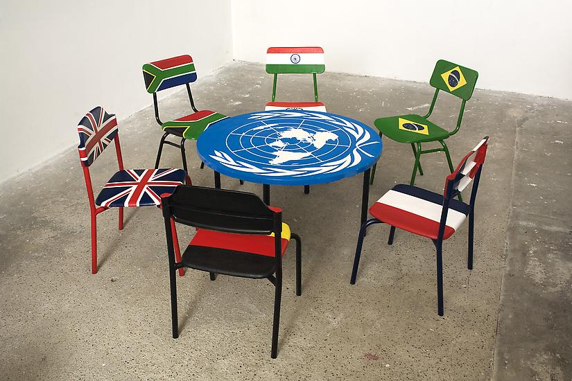 TBG15124_United_Nations___Souvenir_Palace_2010_web1