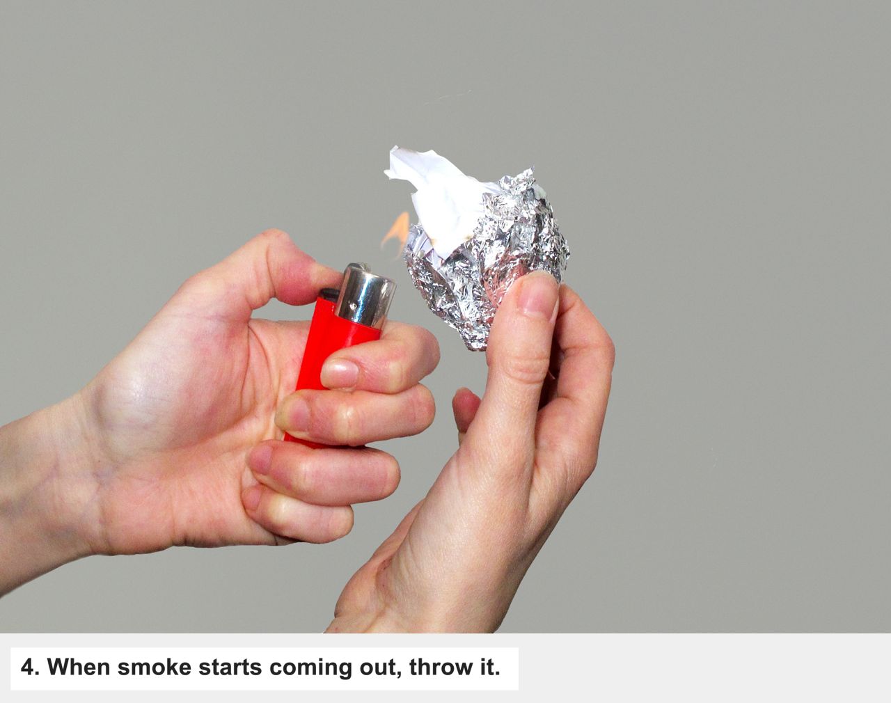 CALL FOR PAPERS: Conference - BETWEEN URGENCY AND ABSTRACTION: CULTURAL STUDIES AFTER STUART HALL