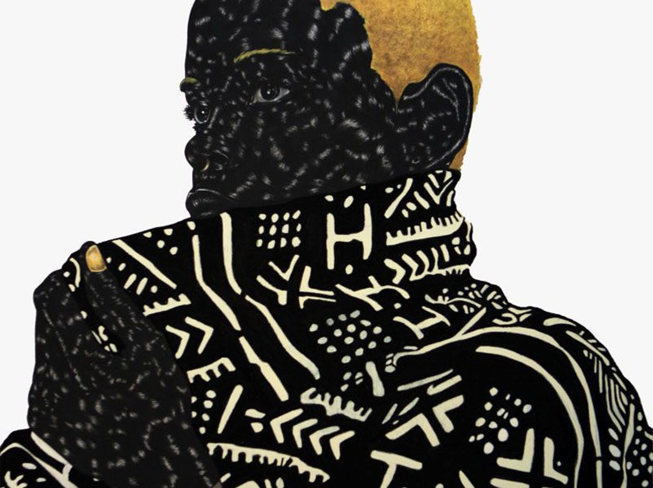 3rd Annual Conference on Black Feminism, Womanism and the Politics of Women of Colour in Europe