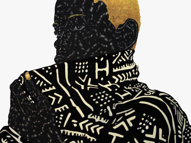 3rd Annual Conference on Black Feminism, Womanism and the Politics of Women of Colour in Europe