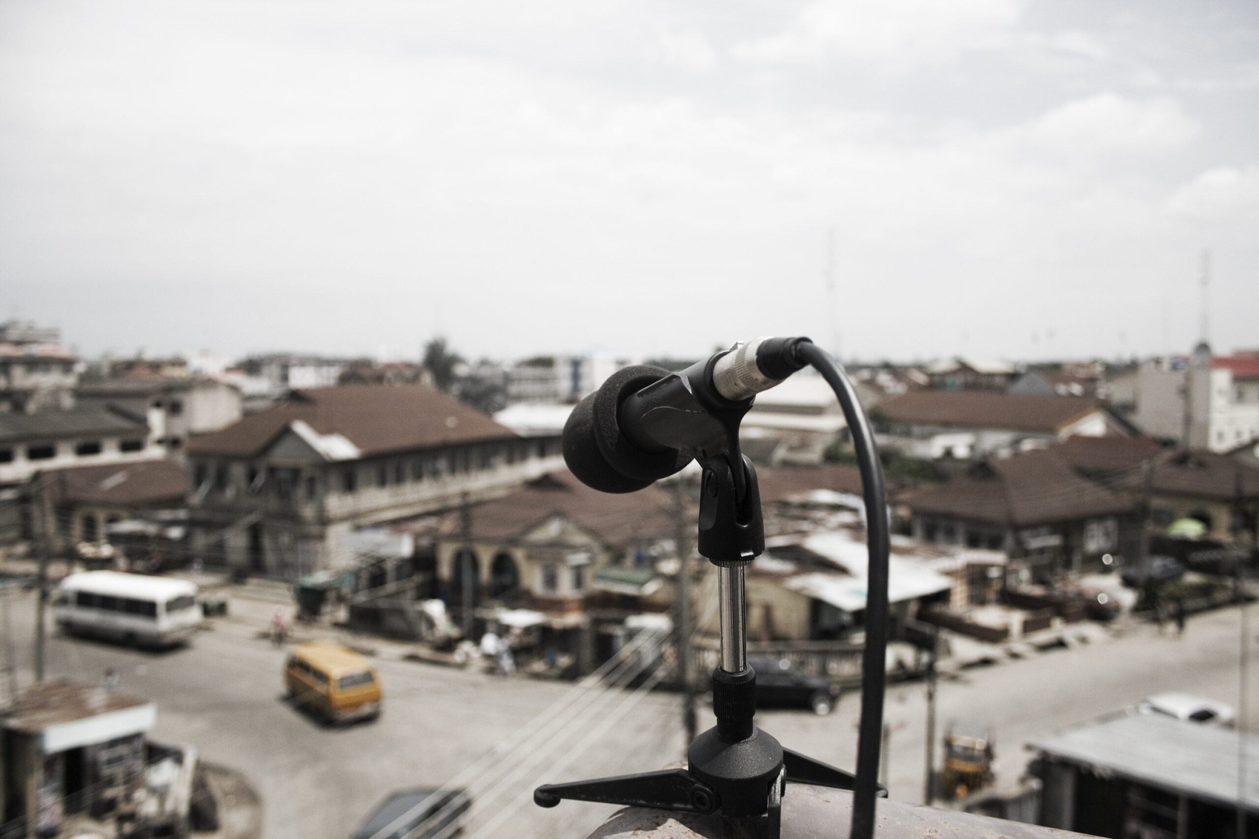 C& is seeking interns!