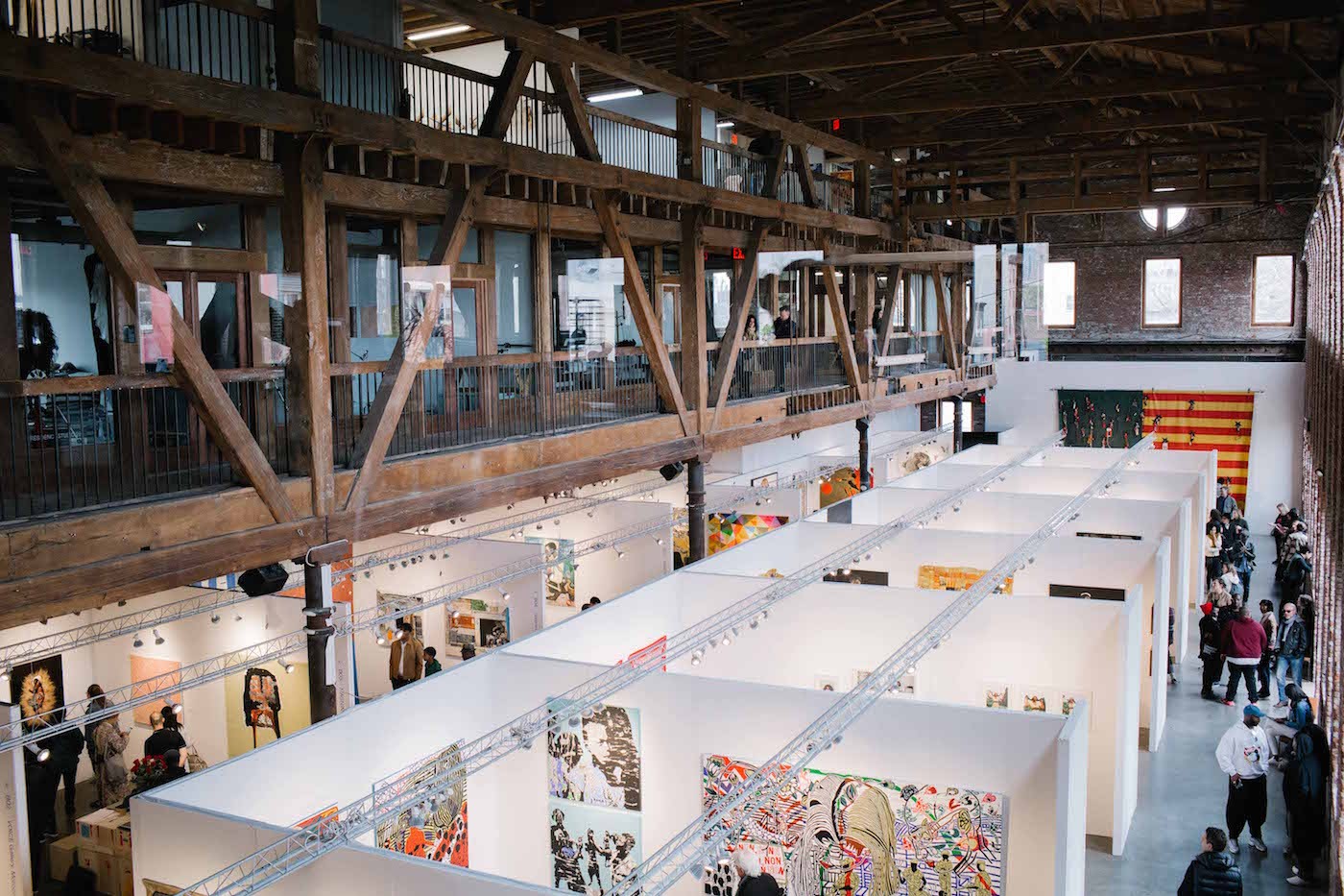 1-54 New York 2018 Edition