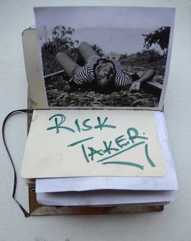 AtWork Kampala, 2015. Photo: Kara Blackmore