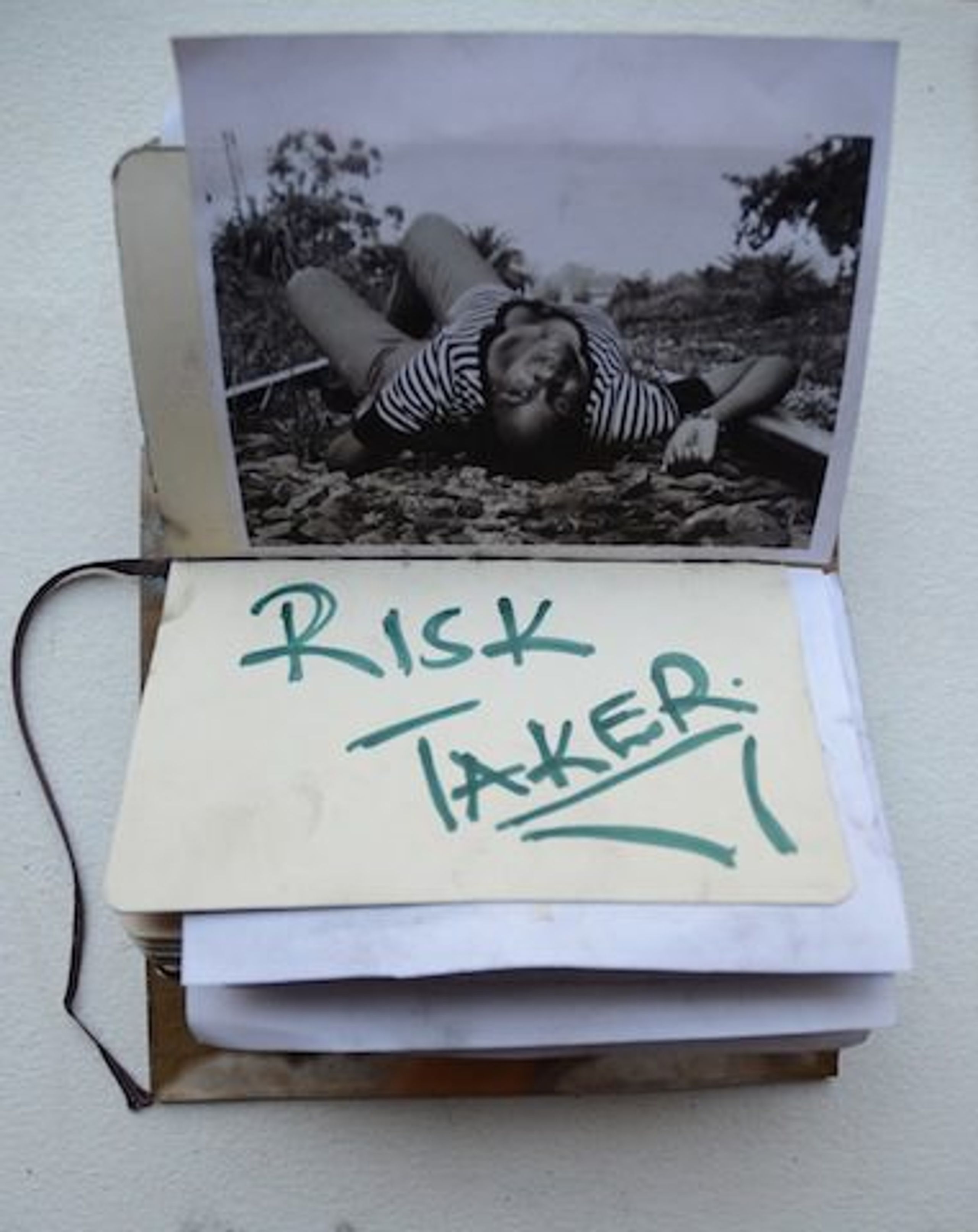 AtWork Kampala, 2015. Photo: Kara Blackmore