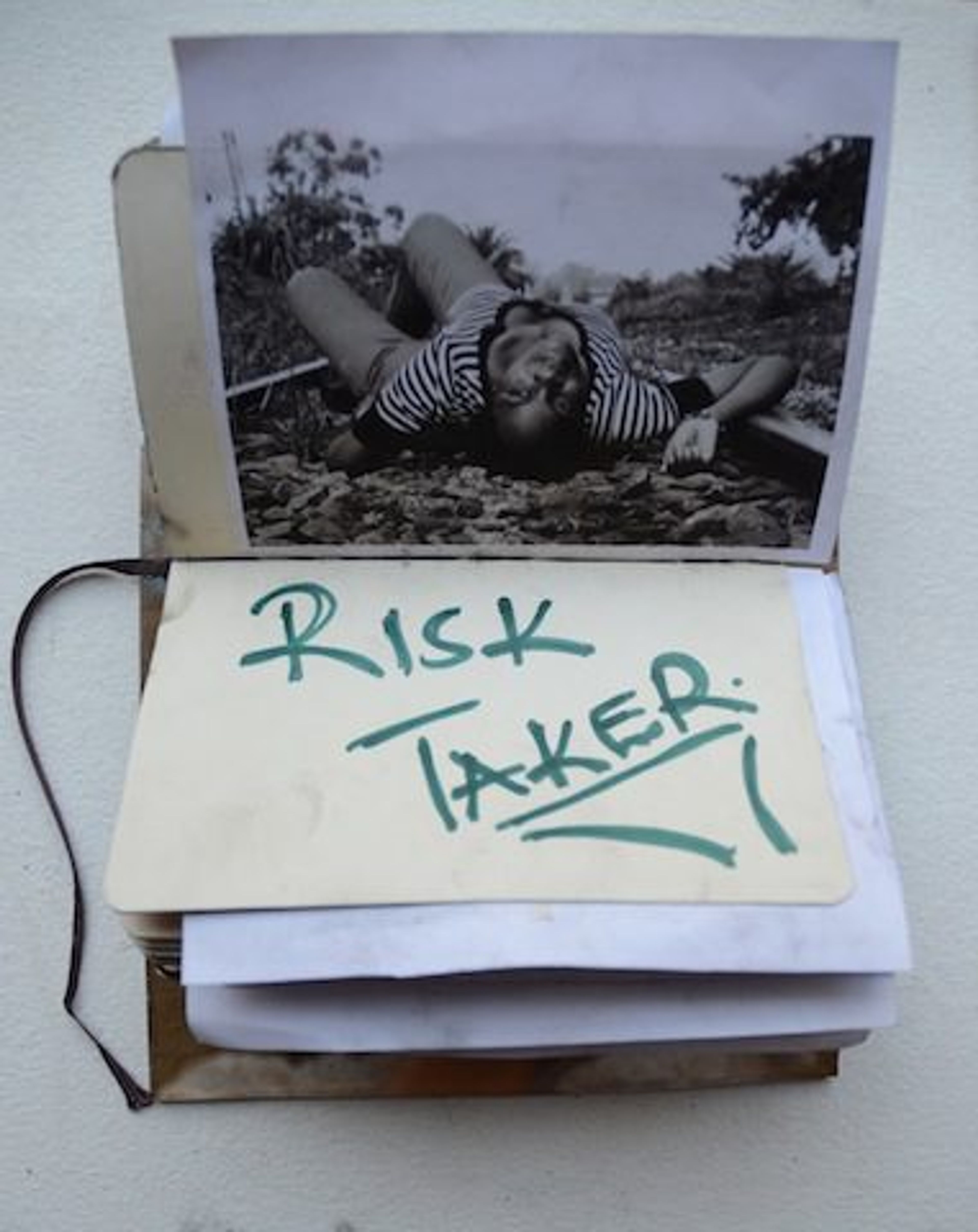 AtWork Kampala, 2015. Photo: Kara Blackmore