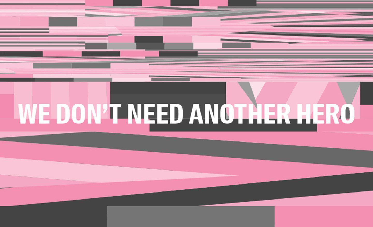 10th Berlin Biennale Announced Participating Artists - Contemporary And