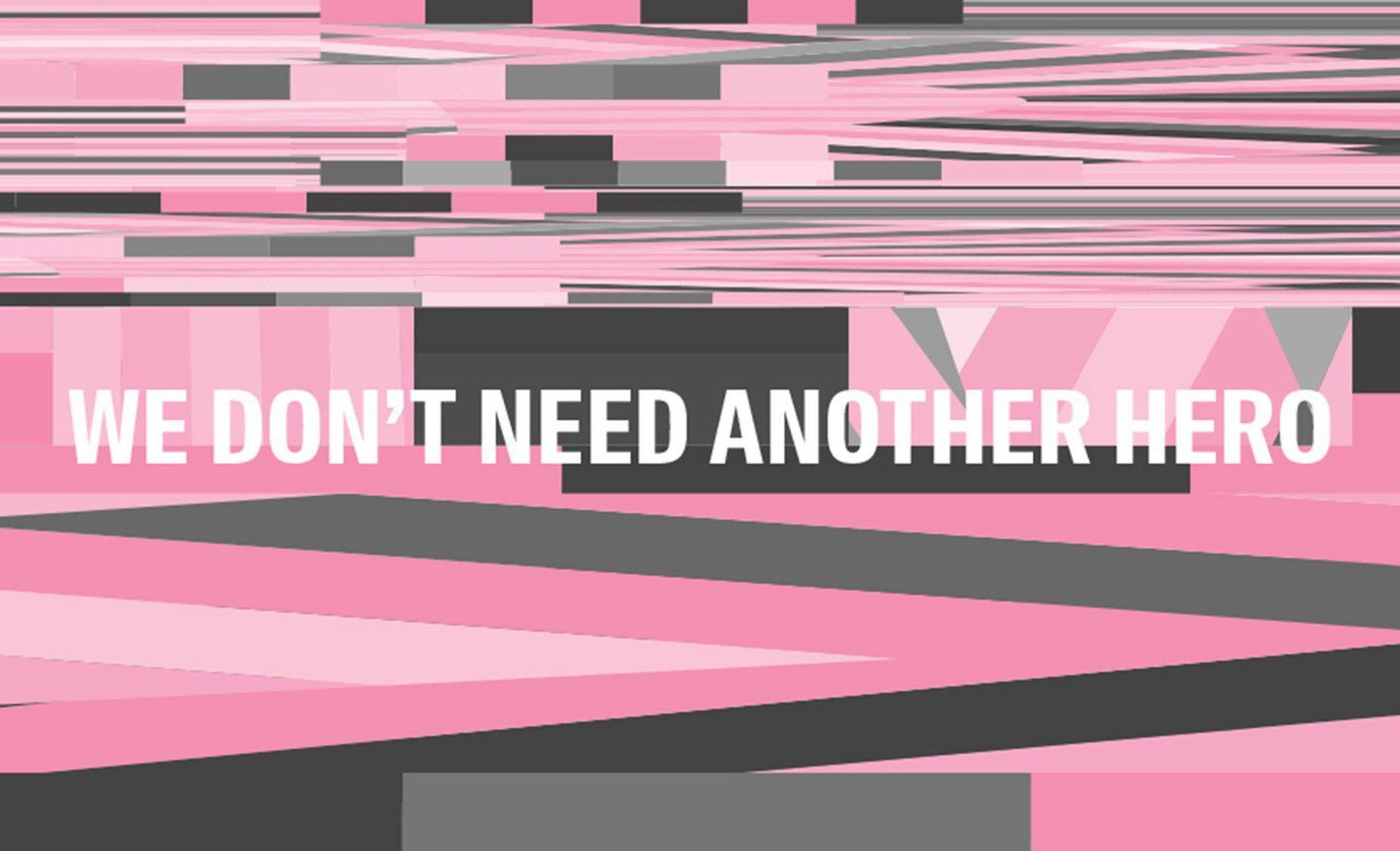 10th Berlin Biennale Announced Participating Artists - Contemporary And