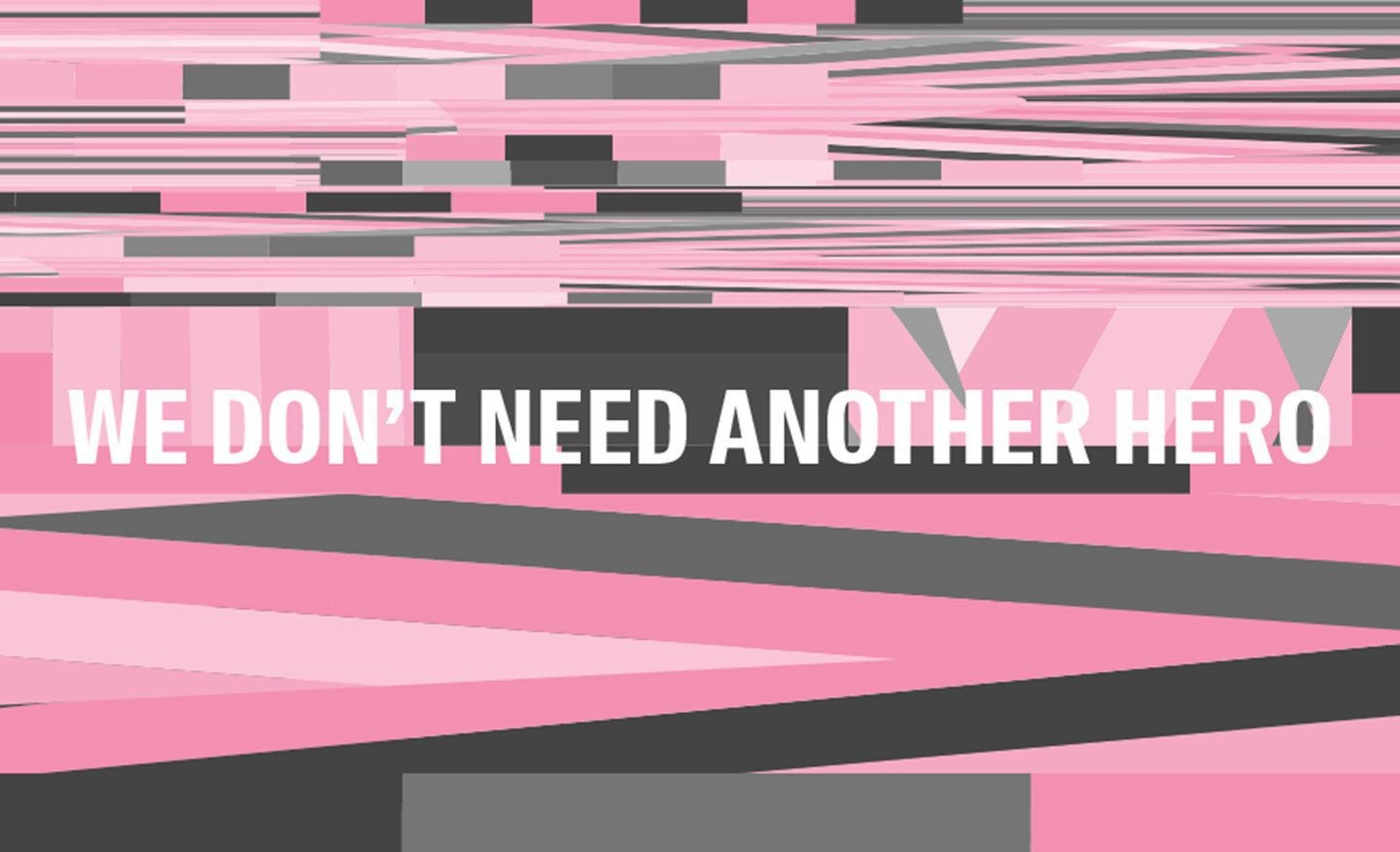 10th Berlin Biennale Announced Participating Artists - Contemporary And